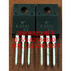K3561 2SK3561 TO-220