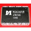 MSD6306PUM