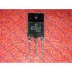 Free shipping 10PCS D2539 TV with damping line pipe suitable for 29-34