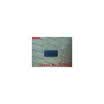 Free shipping 10PCS 100 NEW TA1370FG
