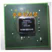 NVIDIA N10M-GS2-S-A2