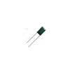 2A103 CL11 10nf 100V 103J
