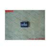 Free shipping 10PCS 100 NEW CS5360-KS CS5360KSEP