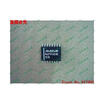 Free shipping 10PCS MAX744ACWE