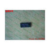 Free shipping 10PCS BA6303F