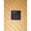 Free shipping 10PCS AUO-031 4K001