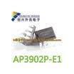 AP3902P-E1 DIP-8