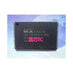 MX29LV800CBTI-70G