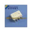 A7800 A7800A HCPL-7800 SOP-8