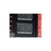 Free shipping 10PCS IXO498AW IX0498AW