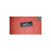 Free Shipping 10PCS ISD1420P
