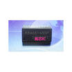 R8A66168SP