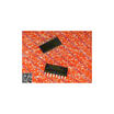 Free shipping 5PCS in stock DS34C86TM