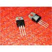 Free Shipping 200PCS L7806CV L7806 7806 6V 12-15A Voltage Regulator TO-220