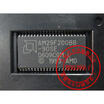 AM29F200BB-90SE automotive computer board