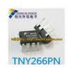 TNY266PN TNY266P DIP-7