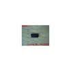Free shipping 10PCS TLC1079C TLC1079
