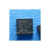 Free shipping 5pcslot PM6686TR PM6686 QFN IC Chip quality assurance 100 New original