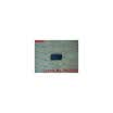Free shipping 10PCS 100 NEW TDA6651AC TDA6651AC3