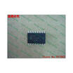 Free shipping 10PCS 100 NEW SA606D
