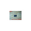 Free shipping 10PCS MT40B MT40A