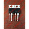 2SK554 K554 TO0220
