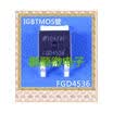 20PCSlot FGD4536
