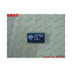 Free shipping 10PCS 100 NEW CY8C26233-24SJ