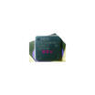 LPC1763FBD100