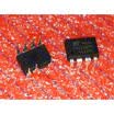 Free Shipping 50pcs New TNY268PN TNY268P TNY268 DIP7 IC Chip