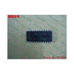 Free shipping 10PCS 100 NEW XC145423DW MC145423DW