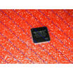 Free shipping 5PCS MEC1308-NU MEC3108-NU in stock