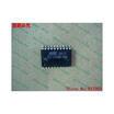 Free shipping 10PCS ATF16V8BQL-15PC