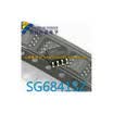 SG6841SZ SOP-8