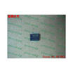 Free shipping 10PCS XWM8739S