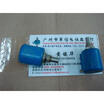 3500S-104-102 1K multi-turn wirewound potentiometers