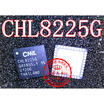 CHL8225G CHL8318 CHL8328 CHL8112A