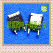 50PCSlot QN0406