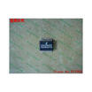 Free shipping 10PCS 100 NEW CS5529ASEP