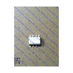 Free shipping 10PCS TLP2531 DIP8