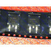Free shipping 5PCS in stock K3296 2SK3296 TO-263