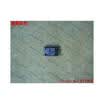 Free shipping 10PCS 100 NEW SA616DK