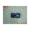 Free shipping 10PCS 100 NEW NP3775E3