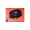 Free shipping 5PCS FS8205A8205A in stock