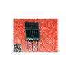 Free shipping 10PCS STRD1806 STR-D1806
