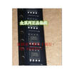 RT2805 RT2805A RT2805AGSP RICHTEKSOP-8