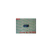 Free shipping 10PCS EL5420CS 5420CS