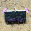 RF1501 RF1501NS3S TO263