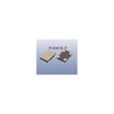 OSC 57mm 5x7 7050 2048M 2048MHZ 33v 50v