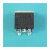 Free shipping 10pcslot DG302 TO-263 LCD Plasma MOS tube new original